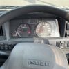 isuzu elf-truck 2017 -ISUZU--Elf TPG-NJR85AN--NJR85-7062074---ISUZU--Elf TPG-NJR85AN--NJR85-7062074- image 28