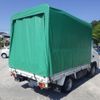 toyota dyna-truck 2005 -TOYOTA--Dyna TRY220-0102100---TOYOTA--Dyna TRY220-0102100- image 6