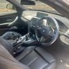 bmw 3-series 2013 CFJ1558660 image 10