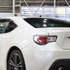 toyota 86 2012 -TOYOTA--86 DBA-ZN6--ZN6-015042---TOYOTA--86 DBA-ZN6--ZN6-015042- image 16