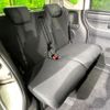 honda n-box 2016 quick_quick_JF1_JF1-1836085 image 9