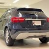 mercedes-benz gla-class 2017 quick_quick_156942_WDC1569422J417518 image 9