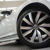 volkswagen passat-variant 2016 quick_quick_3CCZE_WVWZZZ3CZGE009510 image 9