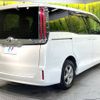 toyota noah 2017 -TOYOTA--Noah DBA-ZRR80G--ZRR80-0358594---TOYOTA--Noah DBA-ZRR80G--ZRR80-0358594- image 19