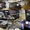 nissan caravan-van 2022 -NISSAN 【伊豆 400ｽ3690】--Caravan Van VR2E26--161302---NISSAN 【伊豆 400ｽ3690】--Caravan Van VR2E26--161302- image 18