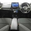 toyota aqua 2022 CFJ1778313 image 3