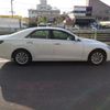 toyota mark-x 2018 -TOYOTA--MarkX GRX130--6107670---TOYOTA--MarkX GRX130--6107670- image 15