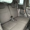 toyota pixis-mega 2020 -TOYOTA--Pixis Mega DBA-LA710A--LA710A-0005433---TOYOTA--Pixis Mega DBA-LA710A--LA710A-0005433- image 19