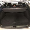 toyota prius 2018 -TOYOTA--Prius DAA-ZVW50--ZVW50-8075639---TOYOTA--Prius DAA-ZVW50--ZVW50-8075639- image 9