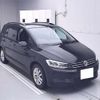 volkswagen golf-touran 2017 -VOLKSWAGEN 【三重 302ﾃ2607】--VW Golf Touran 1TCZD-HW028916---VOLKSWAGEN 【三重 302ﾃ2607】--VW Golf Touran 1TCZD-HW028916- image 1