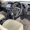 toyota land-cruiser-prado 2012 -TOYOTA--Land Cruiser Prado CBA-TRJ150W--TRJ150-0026525---TOYOTA--Land Cruiser Prado CBA-TRJ150W--TRJ150-0026525- image 3