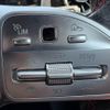 mercedes-benz a-class 2019 -MERCEDES-BENZ 【愛媛 301ｽ32】--Benz A Class 177147M--2W031972---MERCEDES-BENZ 【愛媛 301ｽ32】--Benz A Class 177147M--2W031972- image 27