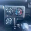 toyota probox-van 2020 -TOYOTA--Probox Van DBE-NSP160V--NSP160-0051052---TOYOTA--Probox Van DBE-NSP160V--NSP160-0051052- image 34