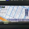 daihatsu tanto 2023 -DAIHATSU--Tanto 5BA-LA650S--LA650S-0318104---DAIHATSU--Tanto 5BA-LA650S--LA650S-0318104- image 18