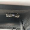 tesla tesla-models 2017 -TESLA--Tesla ModelS ﾌﾒｲ--5YJSB7E1XHF206114---TESLA--Tesla ModelS ﾌﾒｲ--5YJSB7E1XHF206114- image 20
