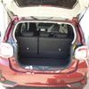 toyota passo 2021 -TOYOTA--Passo 5BA-M700A--M700A-0187415---TOYOTA--Passo 5BA-M700A--M700A-0187415- image 3