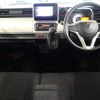 suzuki spacia 2018 CFJ1796411 image 2