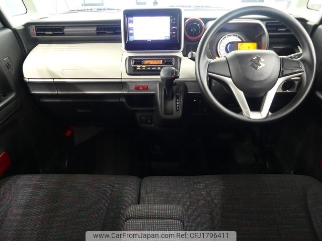 suzuki spacia 2018 CFJ1796411 image 2