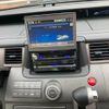 honda stepwagon 2006 -HONDA--Stepwgn DBA-RG1--RG1-1120156---HONDA--Stepwgn DBA-RG1--RG1-1120156- image 18