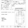 hino ranger 2021 -HINO 【春日部 100ﾀ574】--Hino Ranger FD2ABA-124553---HINO 【春日部 100ﾀ574】--Hino Ranger FD2ABA-124553- image 3