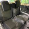 suzuki jimny 2024 CFJ1691007 image 9