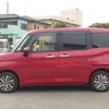 toyota roomy 2020 -TOYOTA 【野田 501ｱ1234】--Roomy DBA-M900A--M900A-0447172---TOYOTA 【野田 501ｱ1234】--Roomy DBA-M900A--M900A-0447172- image 44