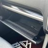subaru outback 2018 -SUBARU--Legacy OutBack DBA-BS9--BS9-047506---SUBARU--Legacy OutBack DBA-BS9--BS9-047506- image 13