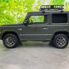 suzuki jimny 2019 quick_quick_3BA-JB64W_JB64W-132247 image 2