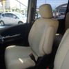 nissan serena 2012 -NISSAN--Serena DBA-FC26--FC26-073666---NISSAN--Serena DBA-FC26--FC26-073666- image 21