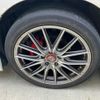 toyota voxy 2016 -TOYOTA--Voxy DBA-ZRR80W--ZRR80-0262675---TOYOTA--Voxy DBA-ZRR80W--ZRR80-0262675- image 9