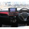 toyota pixis-joy 2018 -TOYOTA--Pixis Joy DBA-LA250A--LA250A-0006783---TOYOTA--Pixis Joy DBA-LA250A--LA250A-0006783- image 16