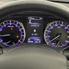 nissan skyline 2016 -NISSAN--Skyline DBA-YV37--YV37-403505---NISSAN--Skyline DBA-YV37--YV37-403505- image 6