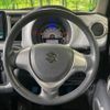 suzuki hustler 2014 CFJ1697980 image 11