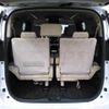 toyota alphard 2016 CFJ1848972 image 4