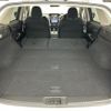 subaru levorg 2014 -SUBARU--Levorg DBA-VM4--VM4-002472---SUBARU--Levorg DBA-VM4--VM4-002472- image 24