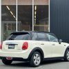 mini mini-others 2018 -BMW--BMW Mini DBA-XS15--WMWXS520402G84722---BMW--BMW Mini DBA-XS15--WMWXS520402G84722- image 15