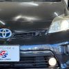 toyota prius 2014 -TOYOTA--Prius DAA-ZVW30--ZVW30-1806160---TOYOTA--Prius DAA-ZVW30--ZVW30-1806160- image 18