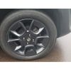 suzuki suzuki-others 2019 CFJ1806503 image 14