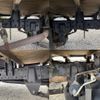 mitsubishi-fuso canter-guts 2004 quick_quick_CBF-FB700B_FB700B-510033 image 15