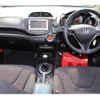 honda fit 2012 TE5667 image 12