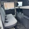 toyota dyna-truck 2000 -TOYOTA--Dyna--LY162-0003337---TOYOTA--Dyna--LY162-0003337- image 19