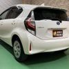 toyota aqua 2019 -TOYOTA--AQUA NHP10--2635685---TOYOTA--AQUA NHP10--2635685- image 28