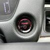honda fit 2020 -HONDA--Fit GR3--1005459---HONDA--Fit GR3--1005459- image 10