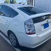 toyota prius 2007 -TOYOTA--Prius DAA-NHW20--NHW20-3350309---TOYOTA--Prius DAA-NHW20--NHW20-3350309- image 3