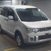 mitsubishi delica-d5 2013 CFJ1574239 image 1
