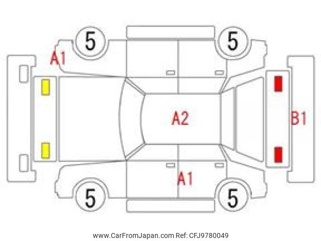 volvo xc40 2022 -VOLVO--Volvo XC40 5AA-XB420TXCM--YV1XZK8MMN2775856---VOLVO--Volvo XC40 5AA-XB420TXCM--YV1XZK8MMN2775856- image 2