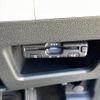 daihatsu move-canbus 2021 CFJ1625909 image 18