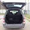 mazda mpv 2004 AJIMP334 image 20