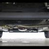 daihatsu move-canbus 2020 CFJ1649757 image 26