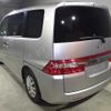 honda stepwagon 2009 CFJ1536102 image 5